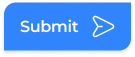 Submit