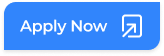 Submit